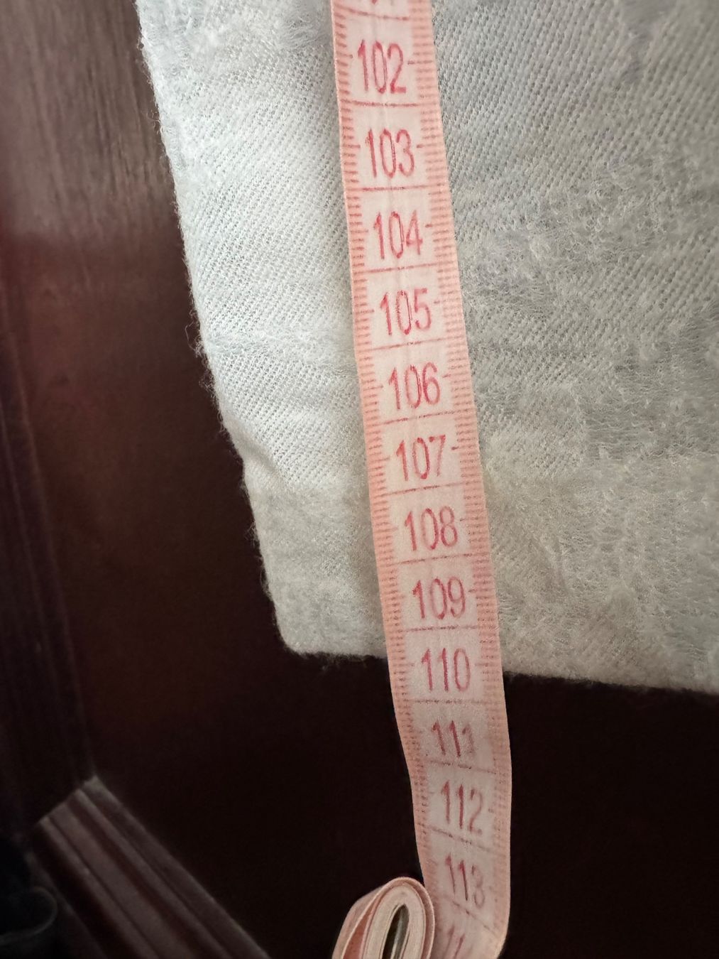 Zara Pantaloni: Zara Hose Neu Leinen – Nuovo e nell'imballaggio originale da Obfelden venduto da cesarina10 4