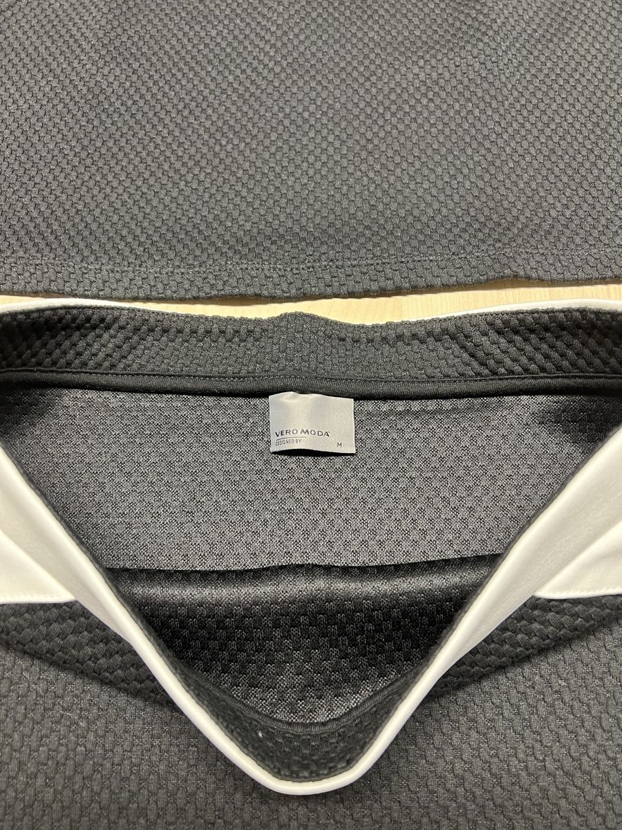 Vero Moda Röcke: 2-teliges Set Jupe und Oberteil NEU – Neu und originalverpackt aus Niederuzwil von viv_8zxc 2