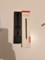 Eingabestift Lenovo Precision Pen 2 für Laptop neuwertig