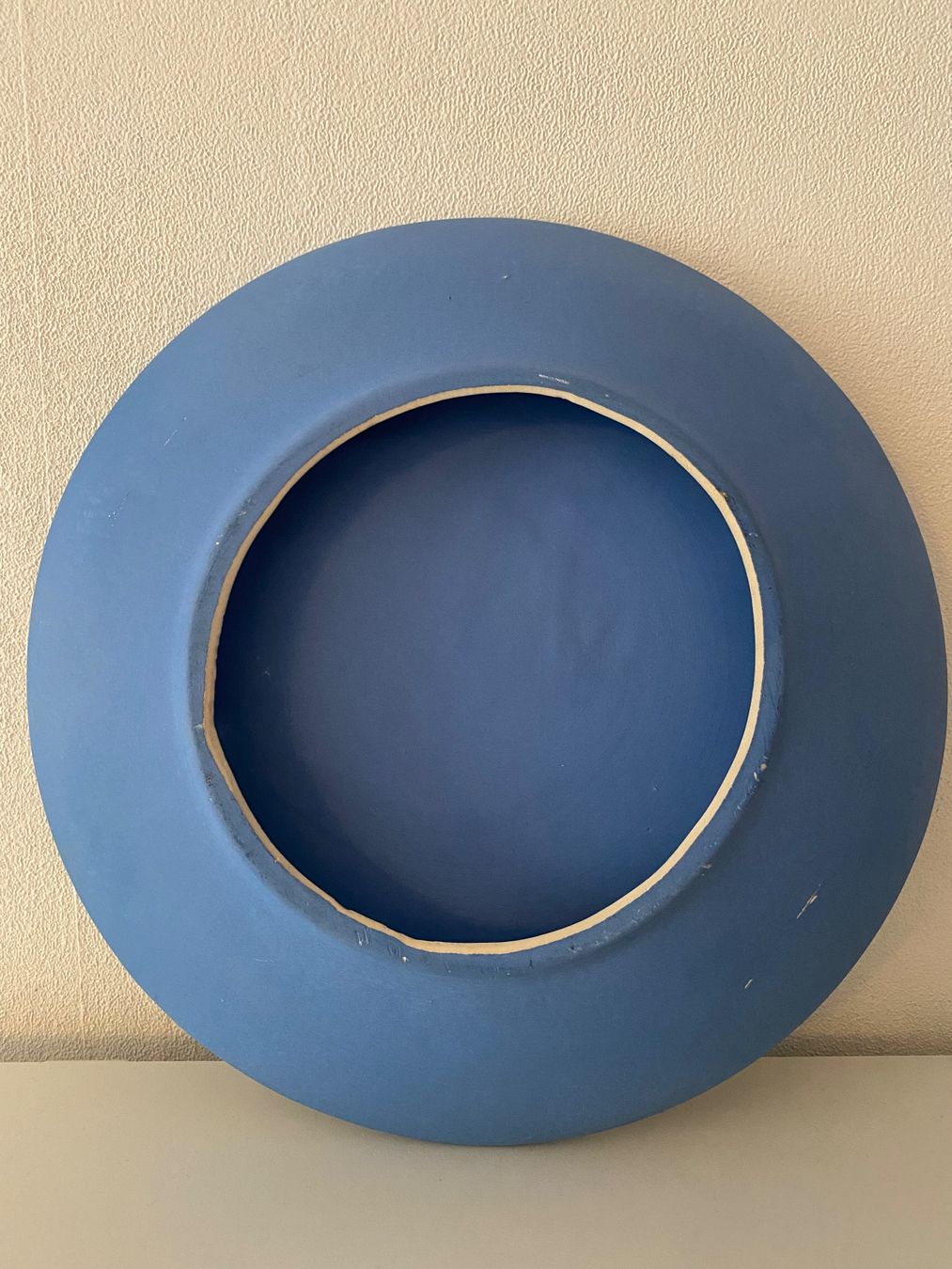 Piatti: Assiette décorative – Usato da Genève venduto da inn_n9kf 1