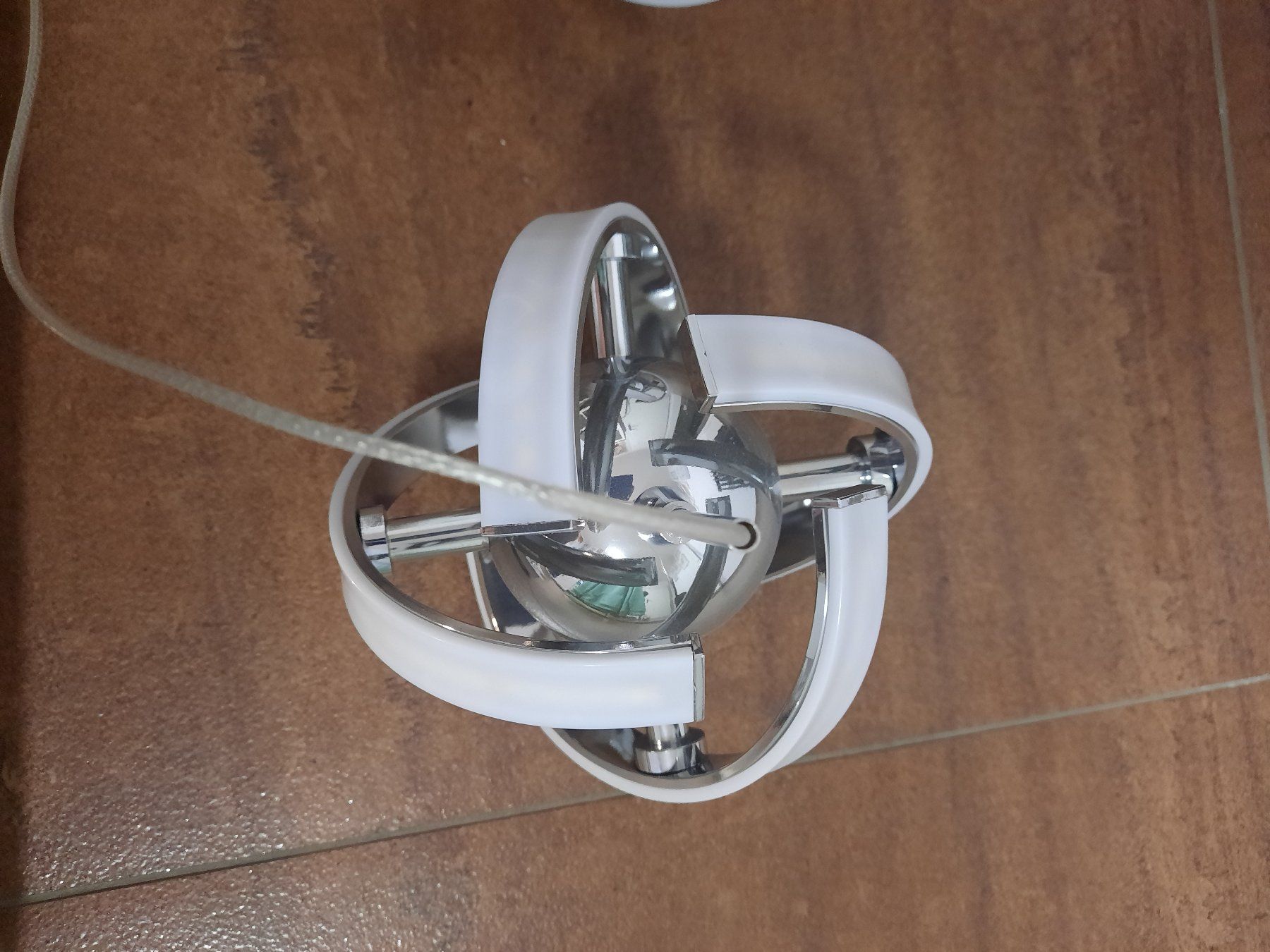 Lampadari & plafoniere: Hängelampe – Usato da Wohlen AG venduto da hgh_sd8y 2