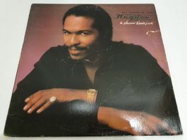 Ray Parker Jr. And Raydio – A Woman Needs Love