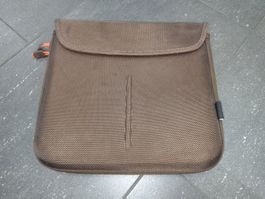 Targus iPad / Tablet / Sleeve Hülle 10.2" ***PORTOFREI***