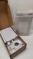 Nokia FastMile 5G Receiver SG14-B,  NEU  (I12)