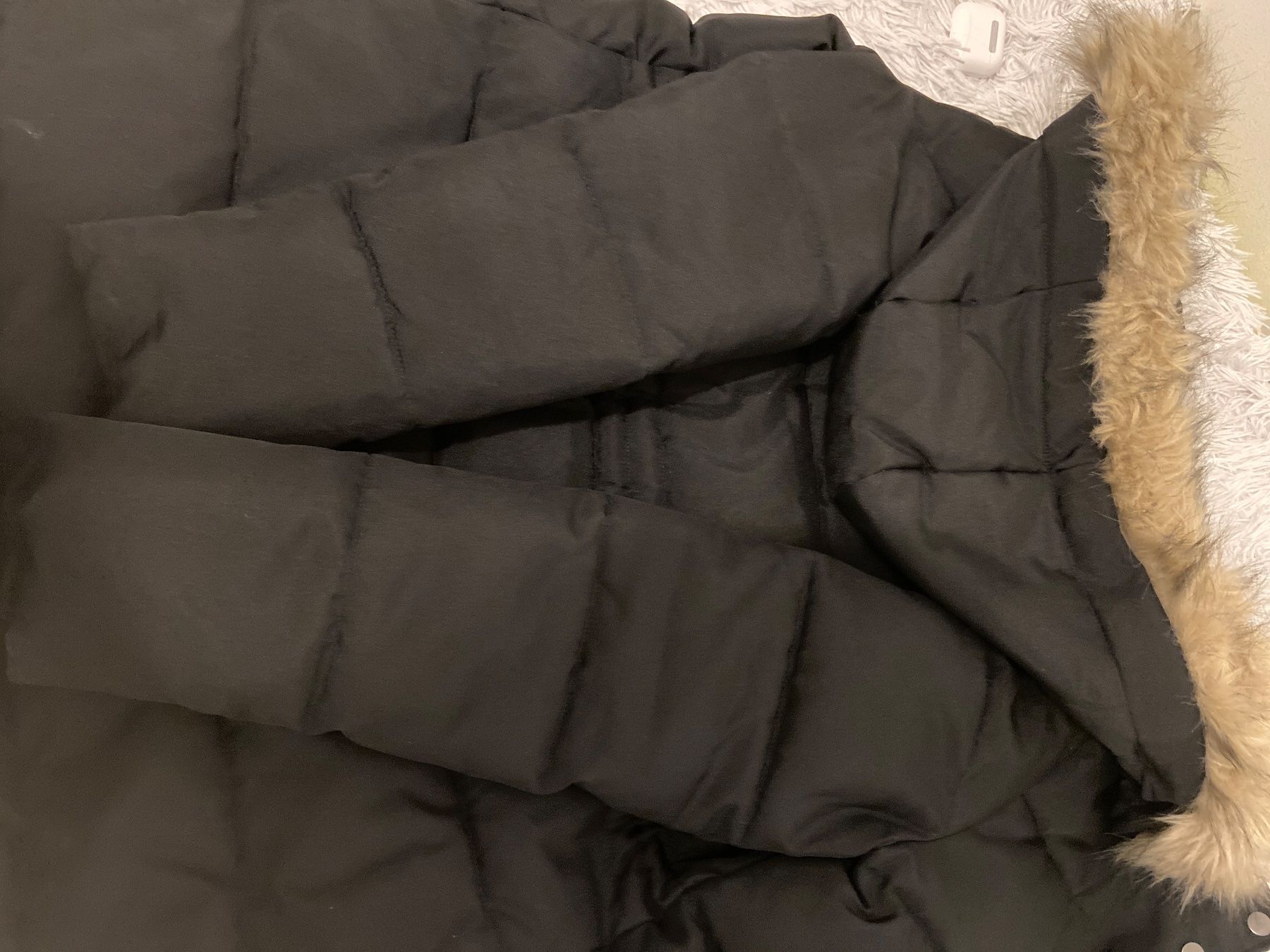 Vero Moda Giacche: Winterjacke – Nuovo (secondo la descrizione) da Pratteln venduto da Omega102 3