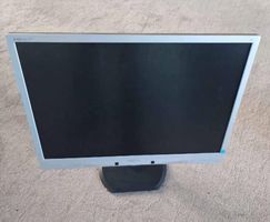 Computer Monitor Phillips
