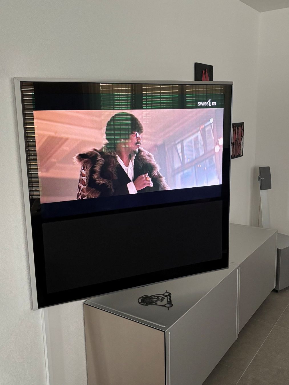 Bang & Olufsen Appareils TV: Beovision 10 40 – D'occasion à Riggisberg par Techi05 2