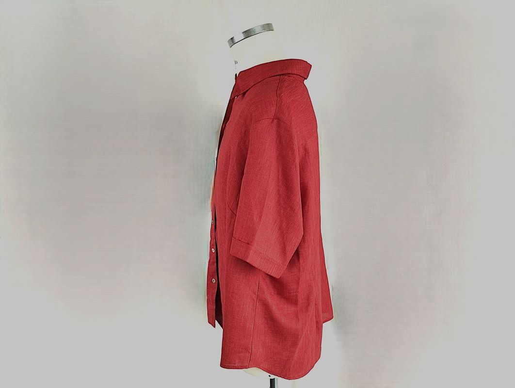 Camicette: BIAGGINI Bluse Gr. 50 – Usato da Schübelbach venduto da Restwert_Schubelbach 2