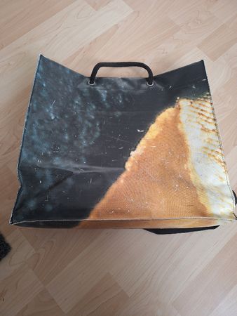 Tasche Swiss Mountain Händ Bägs