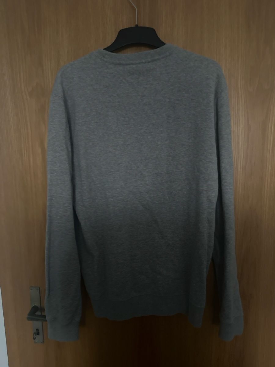 Champion Maglioni & Felpe: Champion Pullover Herren Grösse L – Usato da Bazenheid venduto da mrslvtdc 1