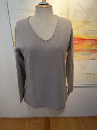 HEMISPHERE - Pullover - Gr. 36 NEU!