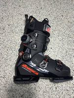 Nordica speedmachine 130 boa
