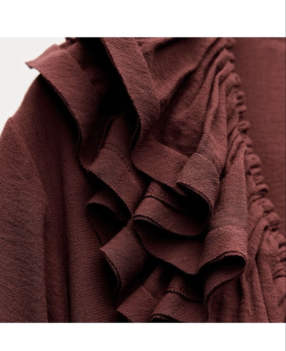 Zara Vestiti: Zara dress – Nuovo e nell'imballaggio originale da Opfikon venduto da ari_7yn2 1