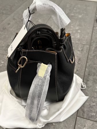 Furla Beuteltasche
