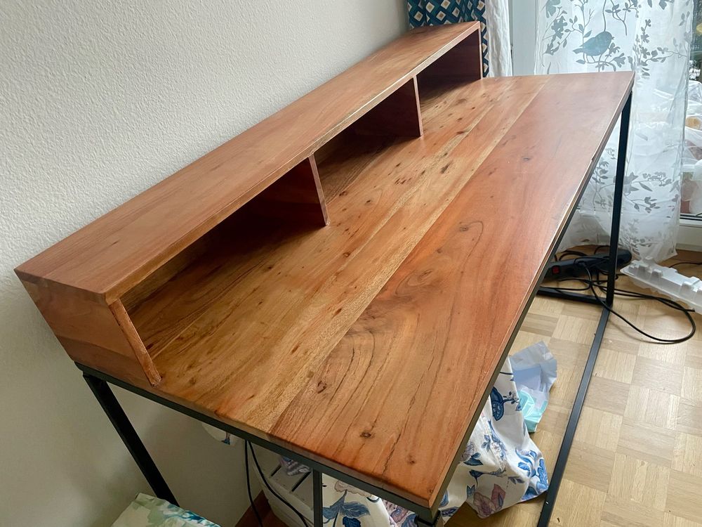 Edelstahl Deko Kugel Glänzend - Verschiedene Größen Und Sets - Metall Garten Hohlkugel Silber