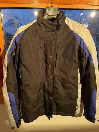 Giacca Dainese donna taglia 40