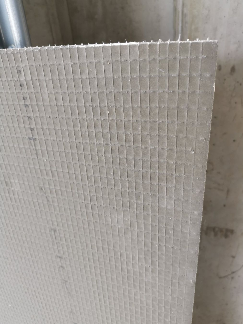 Piatti di portata: Bauplatte 120x60x4 – Nuovo (secondo la descrizione) da Galgenen venduto da amoxan1 2