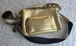 Desigual Tasche, neuwertig