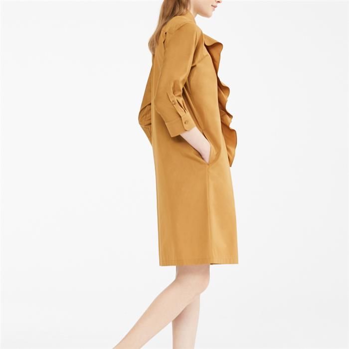 Max Mara Vestiti: Max Mara Kleid Gr.36 NP480 CHF – Nuovo (secondo la descrizione) da Worblaufen venduto da fortuna.. 2
