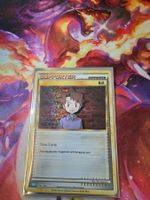 Bill (CLB 018) / Pokemon TCG Classic