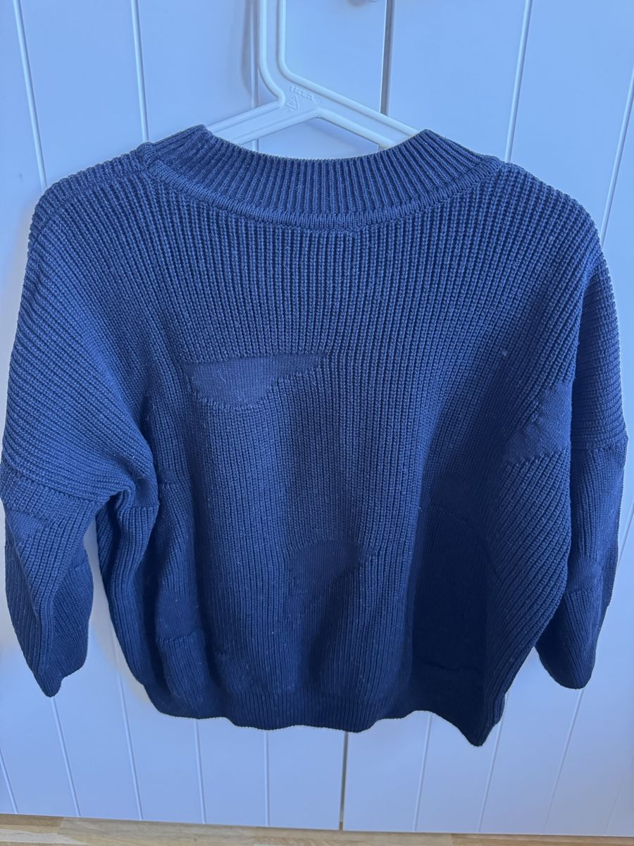 Pulls & Sweat-shirts: Pullover Oat Ava  – Neuf avec emballage d'origine à Basel par Glamourpourtoi 5
