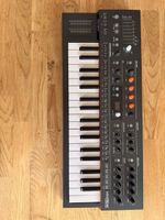 Arturia MiniFreak – Comme neuf