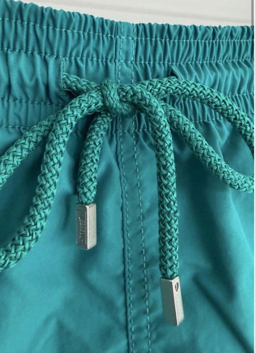 Vilebrequin Costumi da bagno: Vilebrequin Moorea / 220 CHF – Usato da Genève venduto da Gilles.01 2