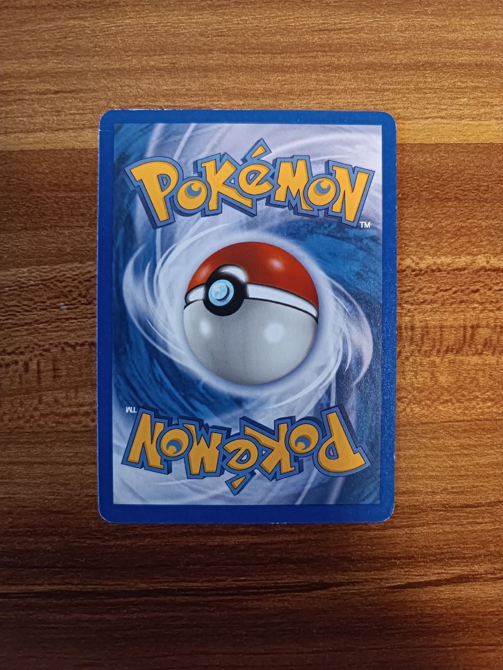 Pokémon Cartes à collectionner: Pikachu #124/165 Expedition 2002 – D'occasion à Langenthal par Z14XEP1 1