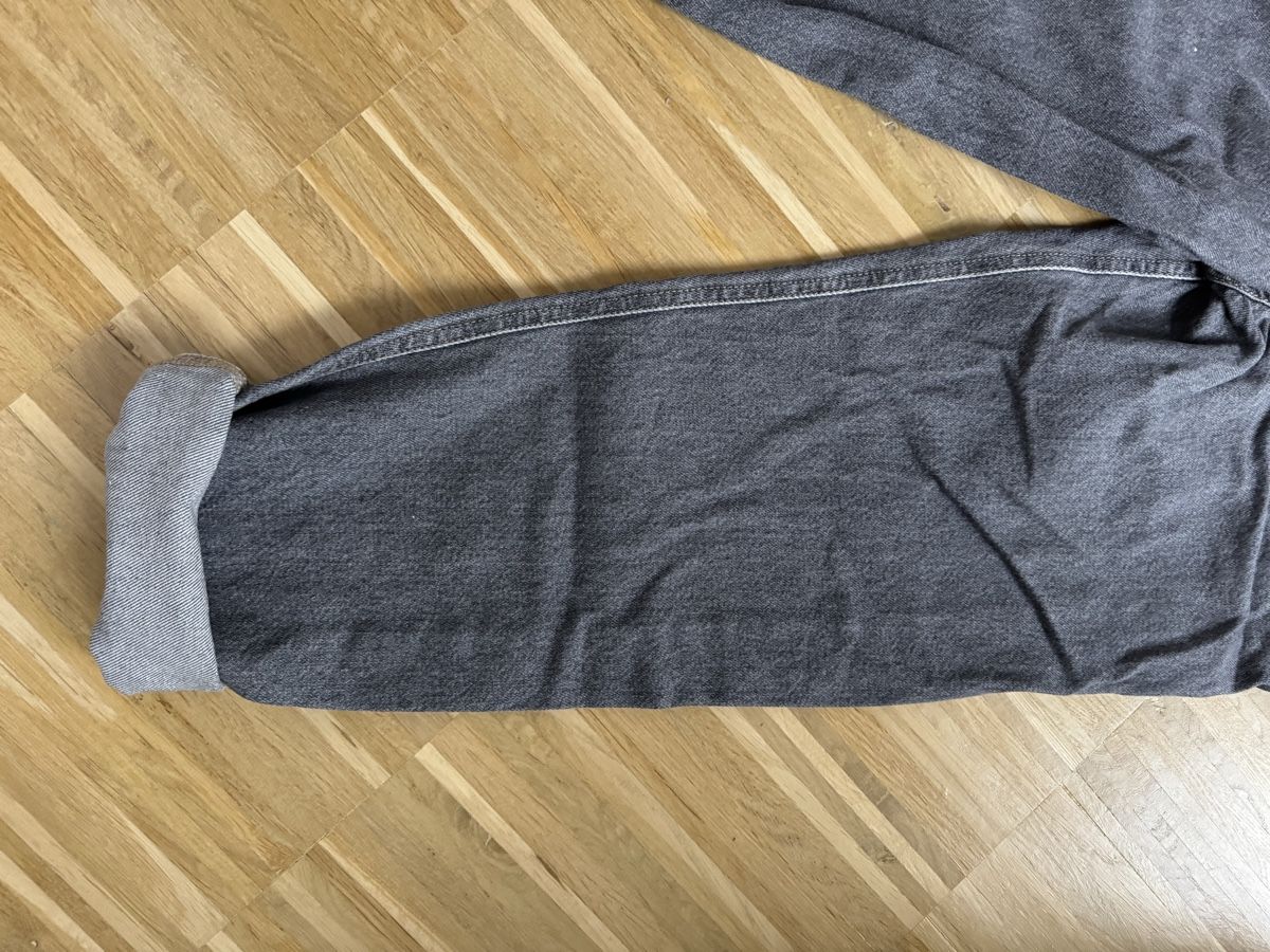Hosen: Jeans Play Up 14y neu – Neu und originalverpackt aus Basel von Glamourpourtoi 5