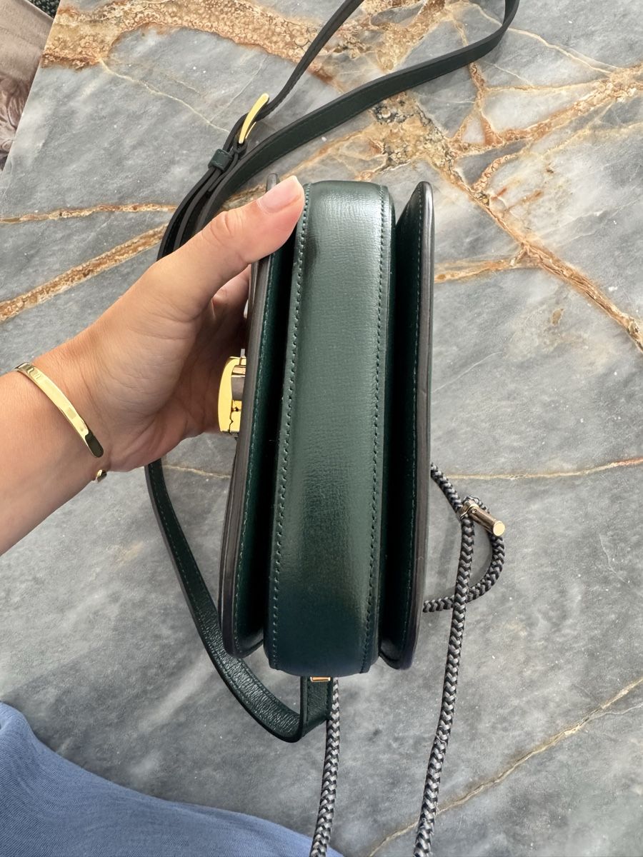 Gucci Taschen für Damen: Gucci  – Neu (gemäss Beschreibung) aus cadempino von fio_cbt9 5
