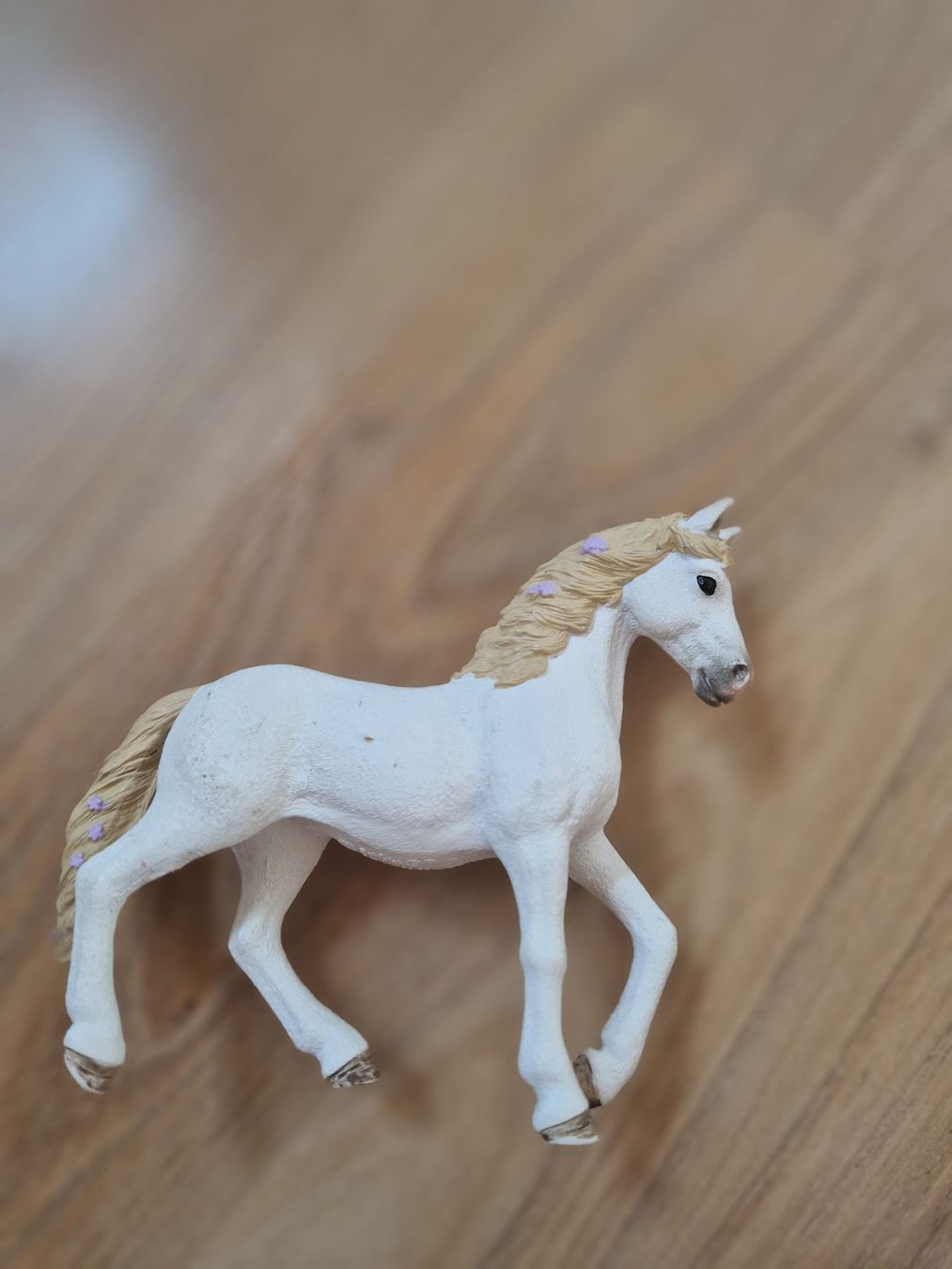 Schleich Spielzeuge: Schleich Pferde, Verkaufspreis pro Stk. – Gebraucht aus Rorschacherberg von PKoh 8