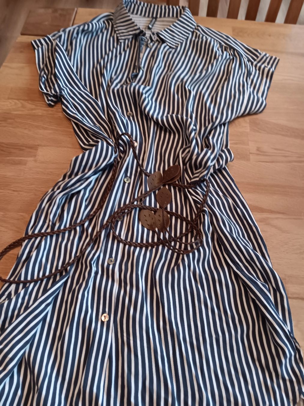 Vestiti: Damen Kleid neu M – Nuovo e nell'imballaggio originale da Mörel venduto da MJoaoCosta
