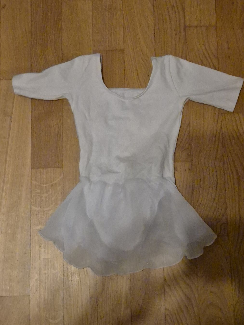Vestiti & Gonne: Ballet Dress, Size 4y – Usato da Basel venduto da and_zvv7