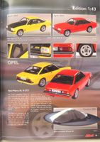 Schuco Katalog von 2004