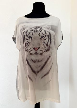 TShirt von MARC CAIN Sports (Gr 44)