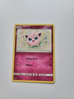Jigglypuff (Hidden Fates 41/68)