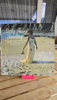 Shirley Bassey – Something (Vinyl-LP)