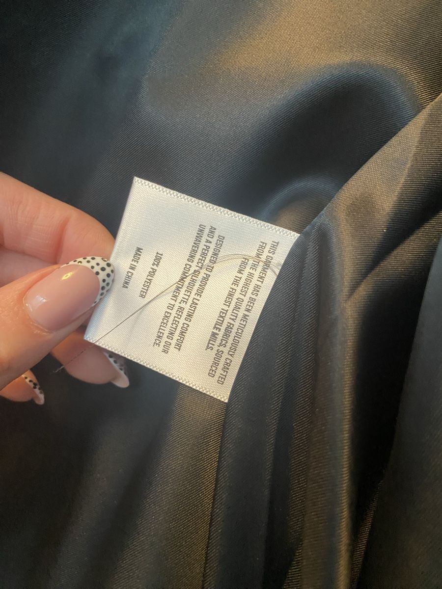 Giacche: Buchan Regenjacke – Nuovo e nell'imballaggio originale da Wabern venduto da Jul_66 6