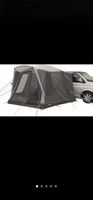 Busvorzelt Outwell Milestone Air