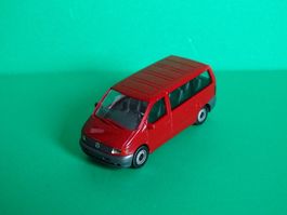 Mercedes Vito von Herpa 1/87