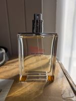 Terre d’Hermès Parfüm 100ml Eau de Parfüm