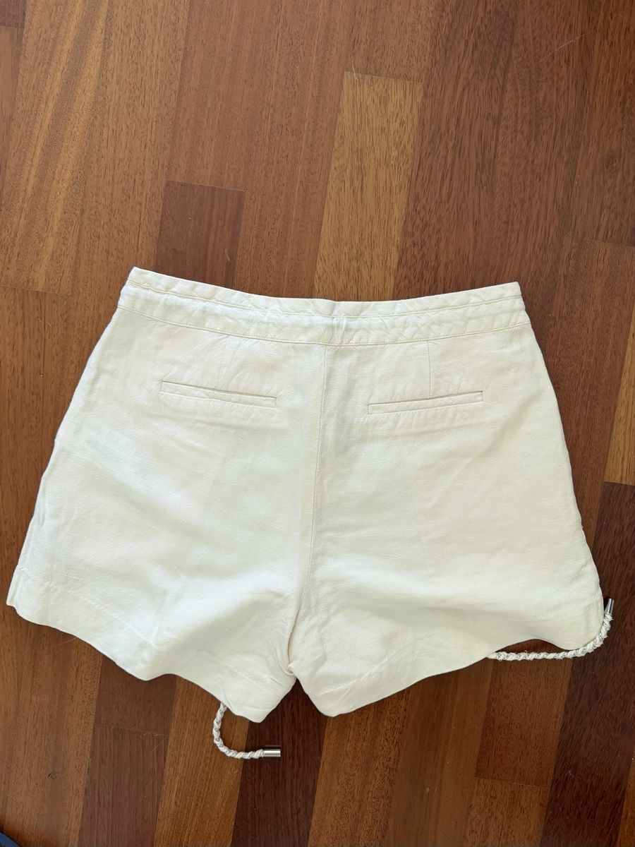 Lotti di vestiti: Lots short etam  – Usato da Rolle venduto da yosra_RM 4