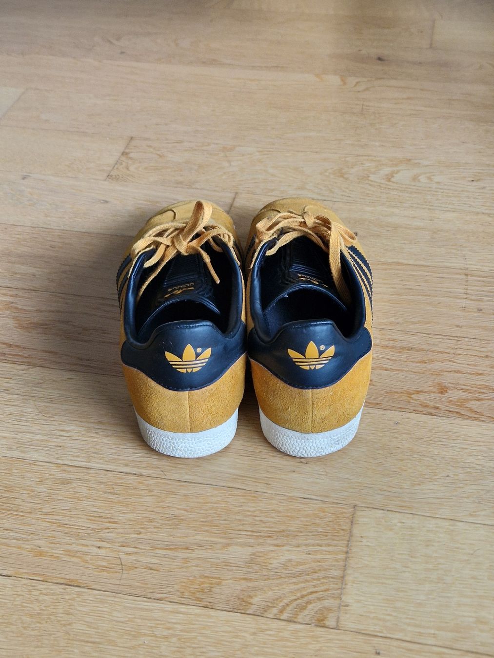 adidas gazelle silver green womens Adidas Gazelle Luxury Black Gold main image 1