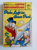 LTB Lustiges Taschenbuch Band 101