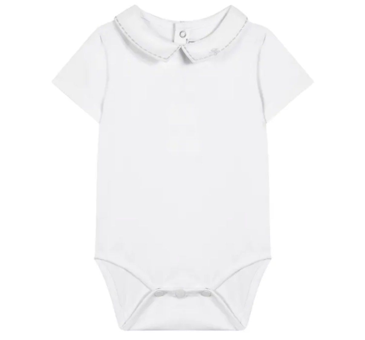 Tartine et Chocolat Ensembles coordonnés: Summer Baby Outfit 6m – Neuf (Voir description) à Zürich par yar_9pbj 1