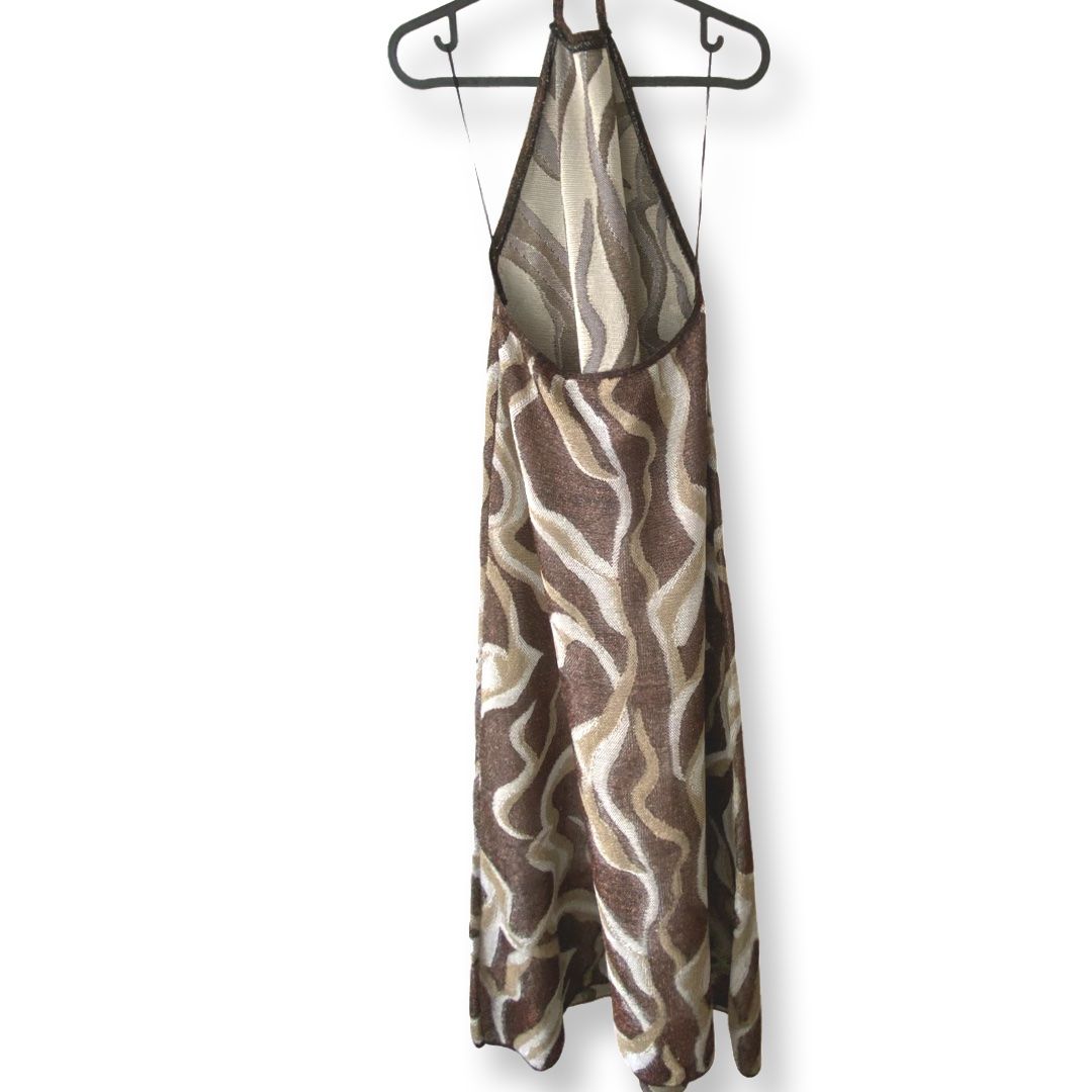 Zara Kleider: ZARA Kleid - neu - – Neu (gemäss Beschreibung) aus Jona von vanessasupermarket20 6