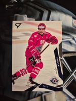 Julius Honka Rapperswil Jona Lakers Sportzoo 2025/26