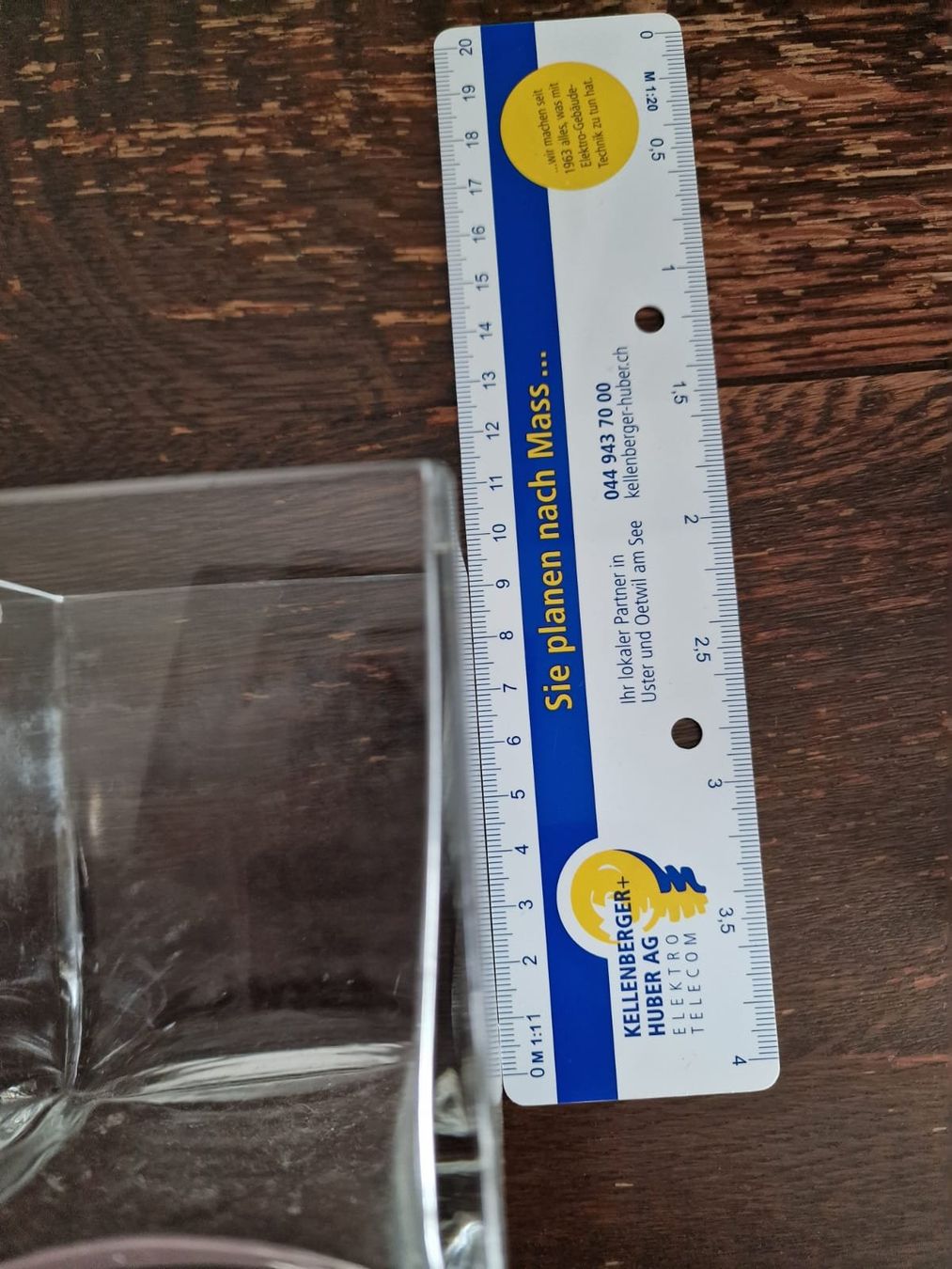 Vase & Récipients: Glasvasen Set, Modern – D'occasion à Zumikon par pat_m55d 1