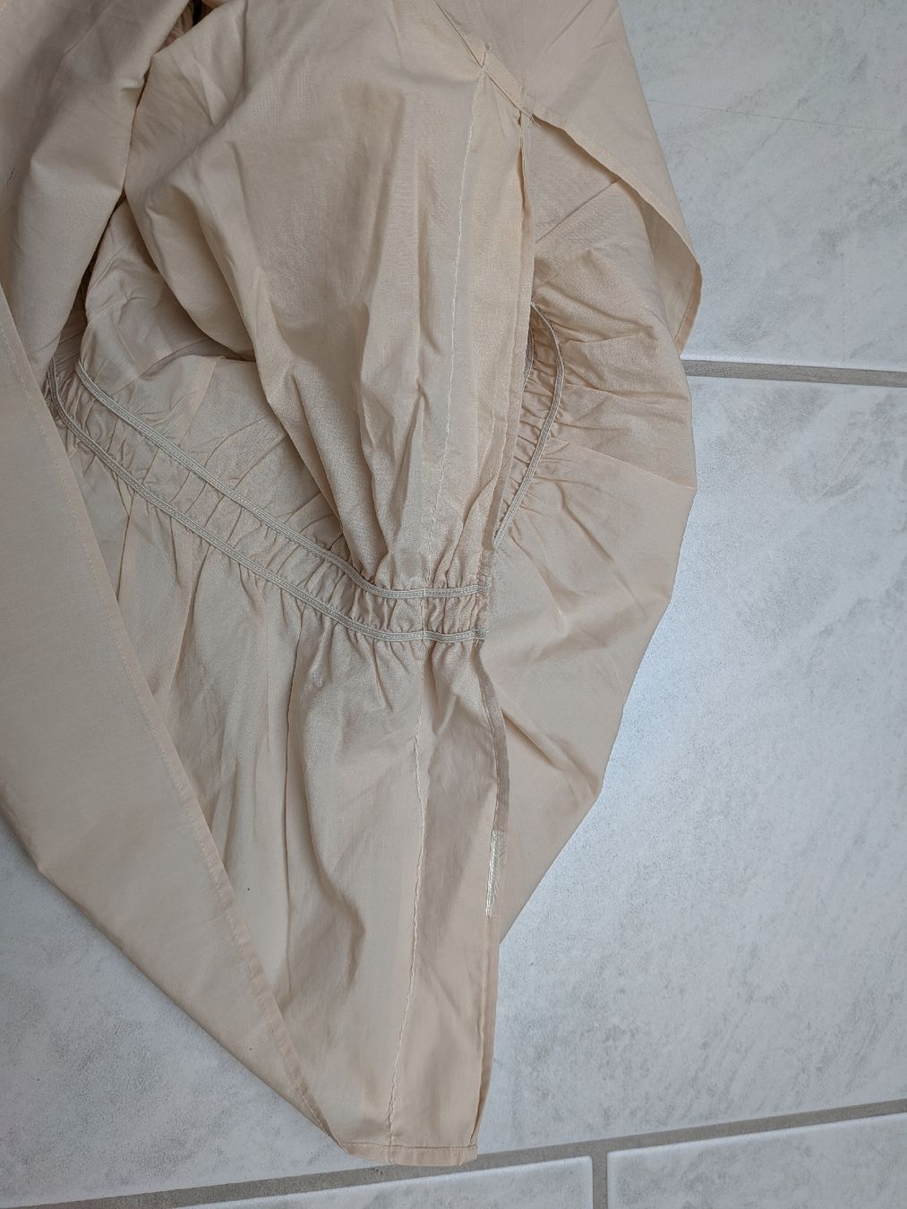Arket Camicette: Arket Bluse – Usato da Küssnacht am Rigi venduto da schweizerrose 2