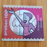 Pro Bon